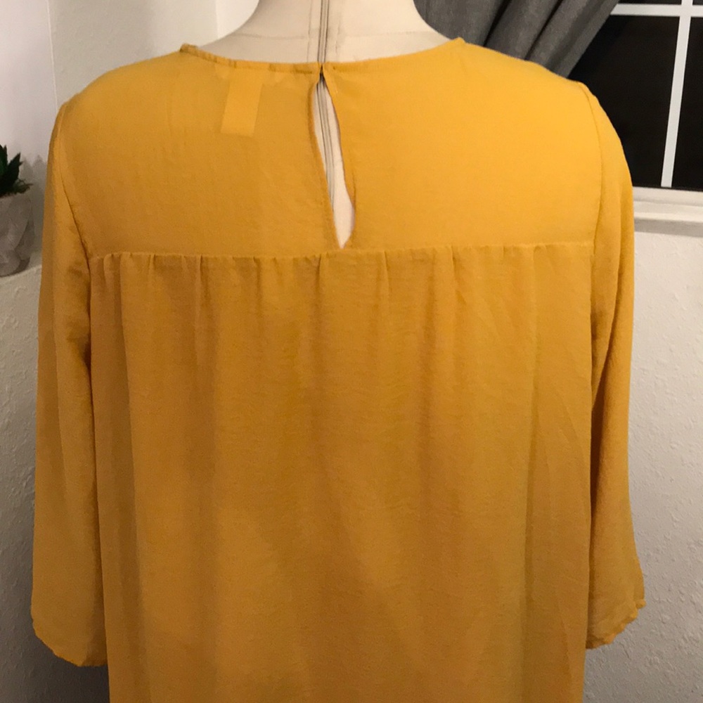 Dress - Picture 4 of 5